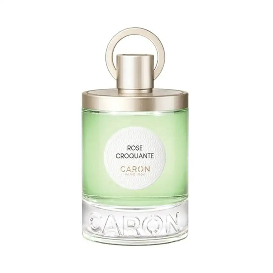 عطر روز كروكانت للسيدات بماء التواليت