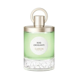 عطر روز كروكانت للسيدات بماء التواليت