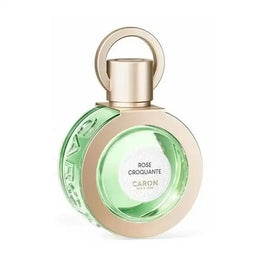 Rose Croquante Eau De Toilette, 50ml