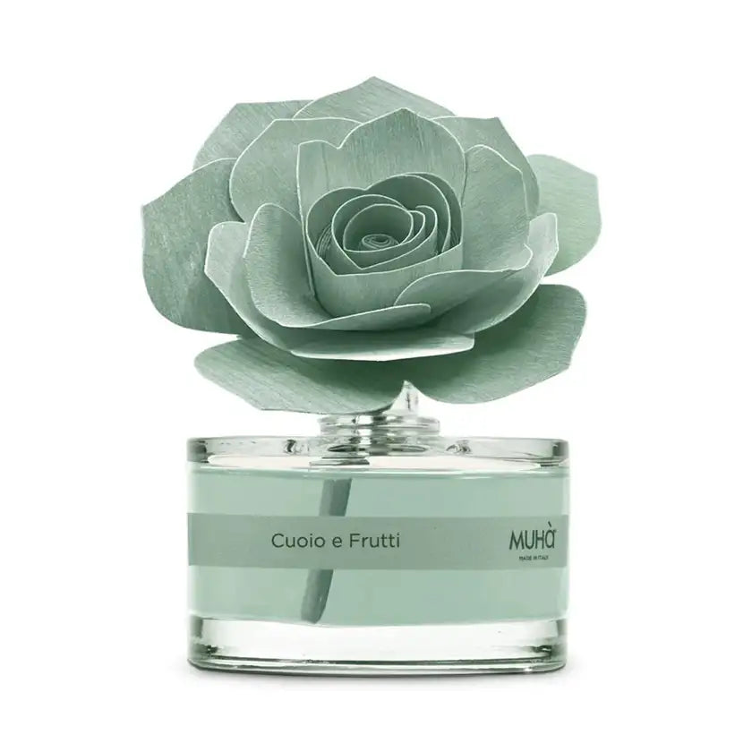 موزع عطور روز كويو إي فروتي، 50 مل