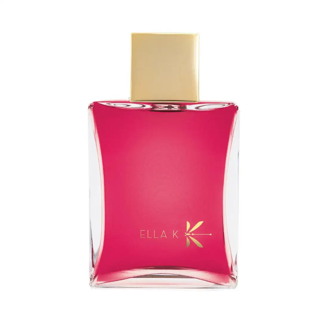 ماء عطر روز دي بوشكار، 100 مل