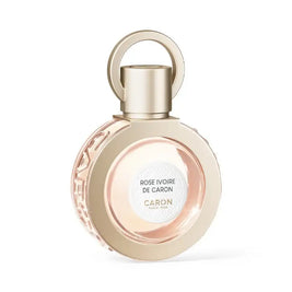 ماء عطر روز إيفوار، 30 مل