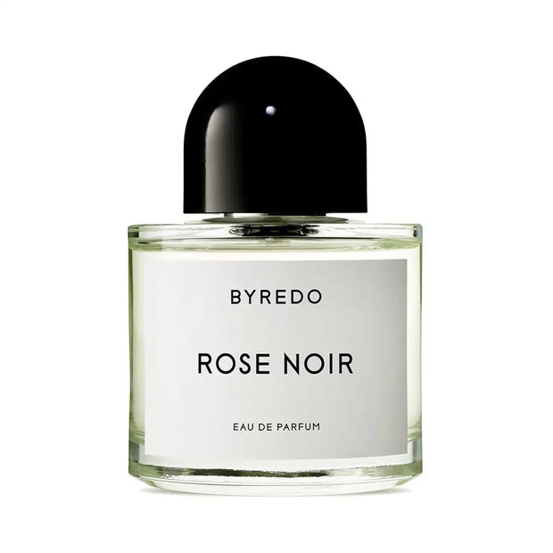 ماء عطر روز نوار، 100 مل