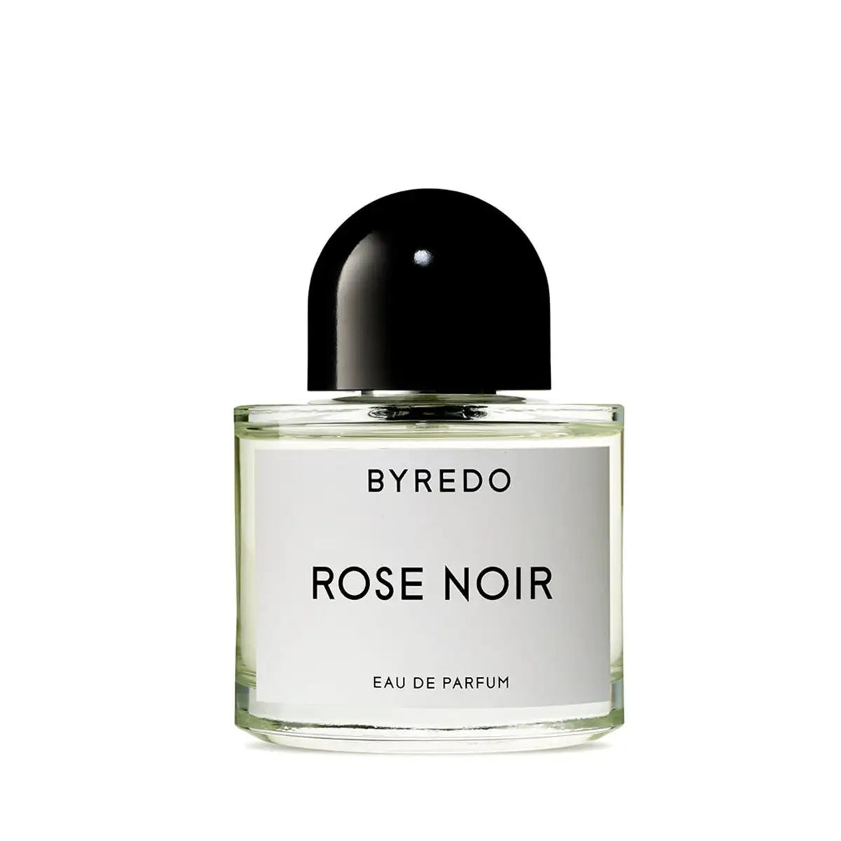 ماء عطر روز نوار، 50 مل