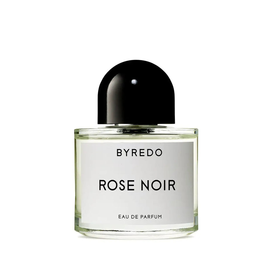ماء عطر روز نوار، 50 مل