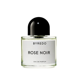 ماء عطر روز نوار، 50 مل