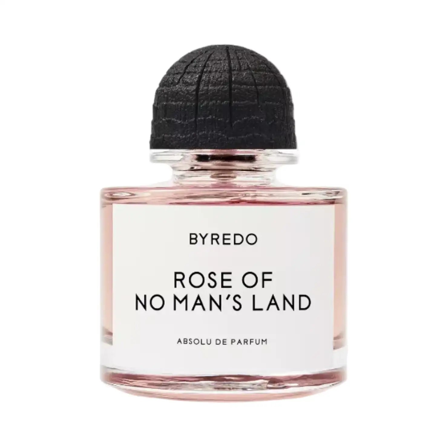 عطر روز أوف نو مانز لاند، 100 مل