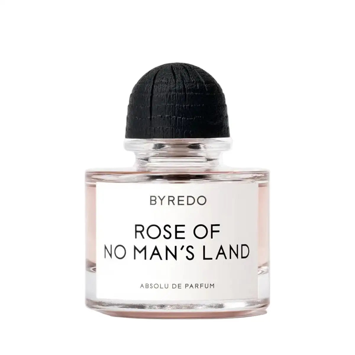 عطر روز أوف نو مانز لاند، 50 مل
