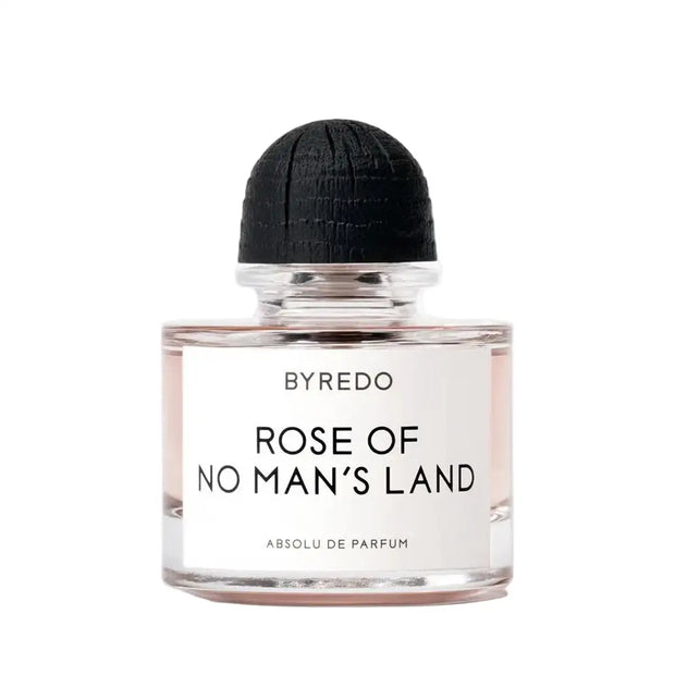 Rose Of No Man's Land Absolu De Parfum, 50ml