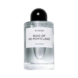 ماء عطر روز أوف نو مانز لاند، 250 مل
