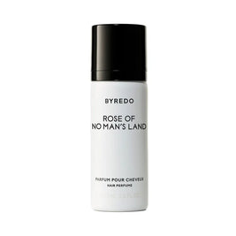 عطر الشعر روز أوف نو مانز لاند، 75 مل