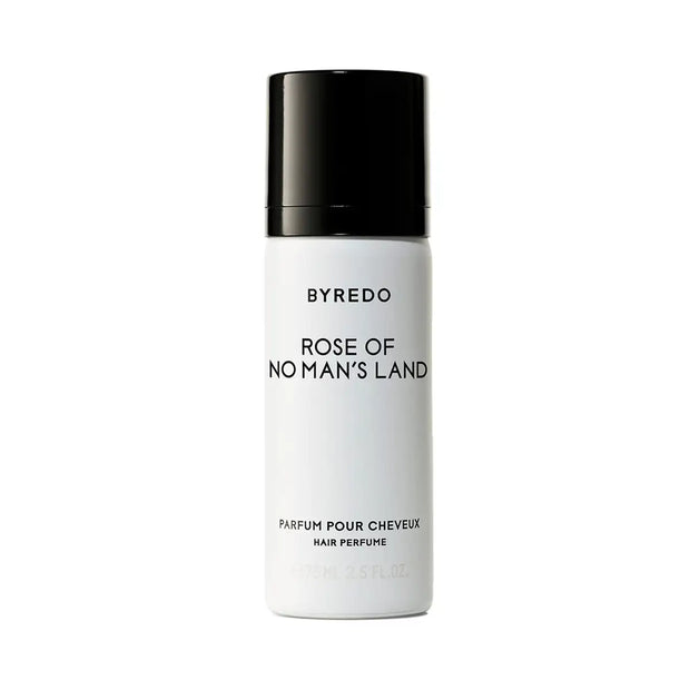 Rose Of No man's land Hair Parfum, 75ml