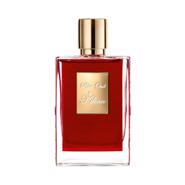 روز عود، ماء عطر