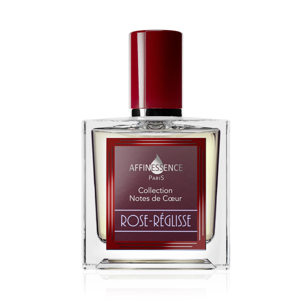 ماء عطر روز ريجليس، 50 مل