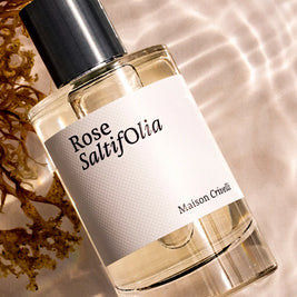 ماء عطر روز سالتيفوليا، 100 مل