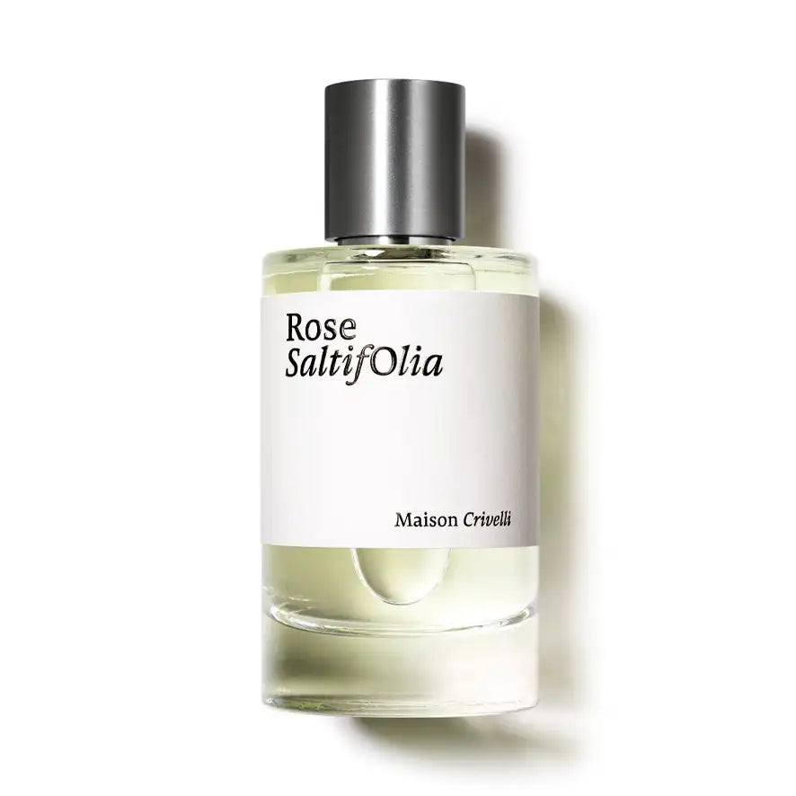 ماء عطر روز سالتيفوليا، 100 مل
