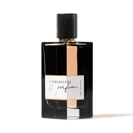 Rose Trombone Eau De Parfum, 100ml