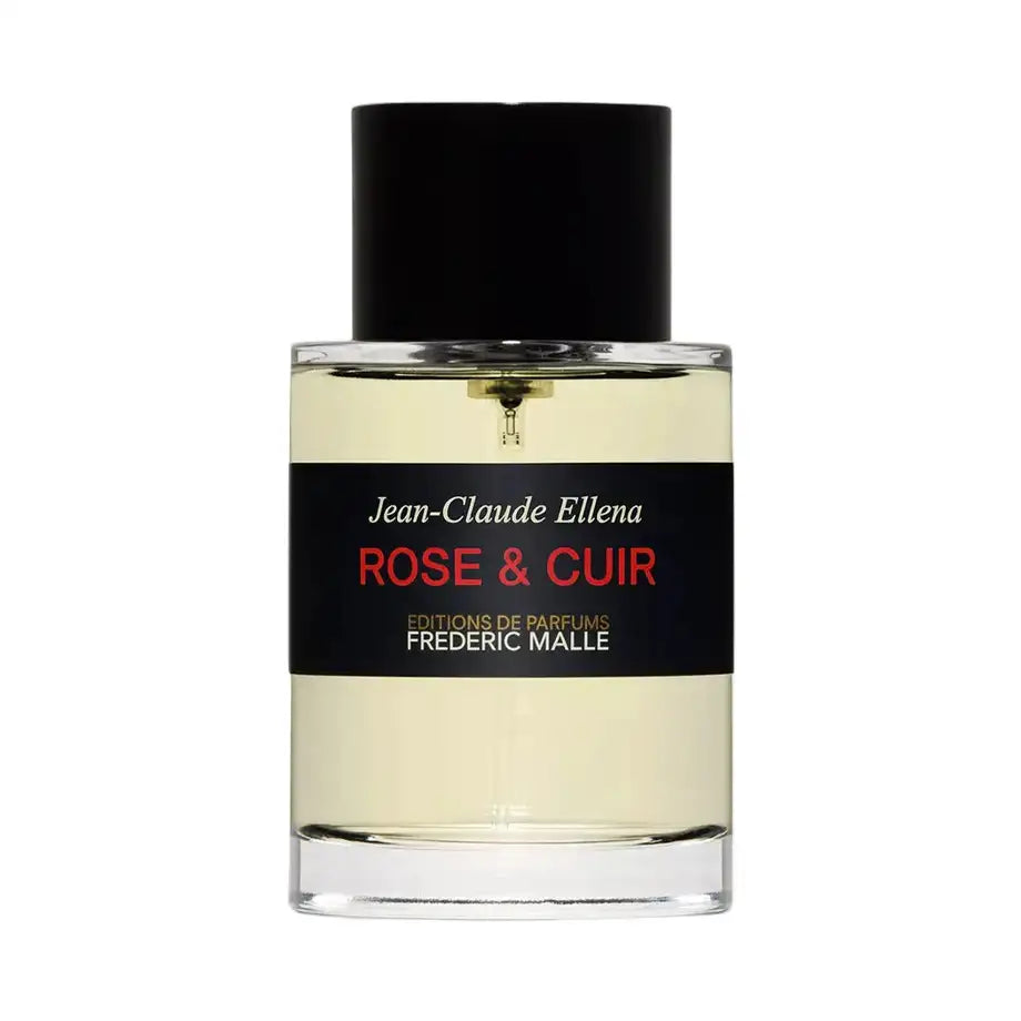 ماء عطر روز اند كوير، 50 مل
