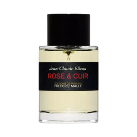 ماء عطر روز اند كوير، 50 مل