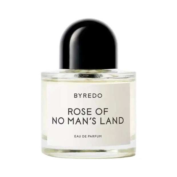 Rose of No Man's Land Eau De Parfum, 100ml