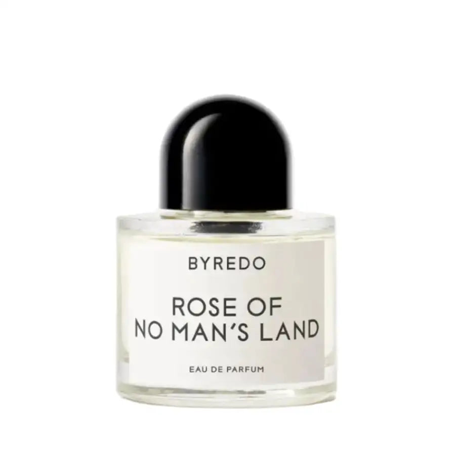 Rose of No Man's Land Eau De Parfum, 50ml