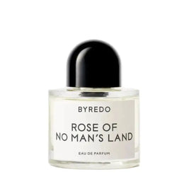 Rose of No Man's Land Eau De Parfum, 50ml