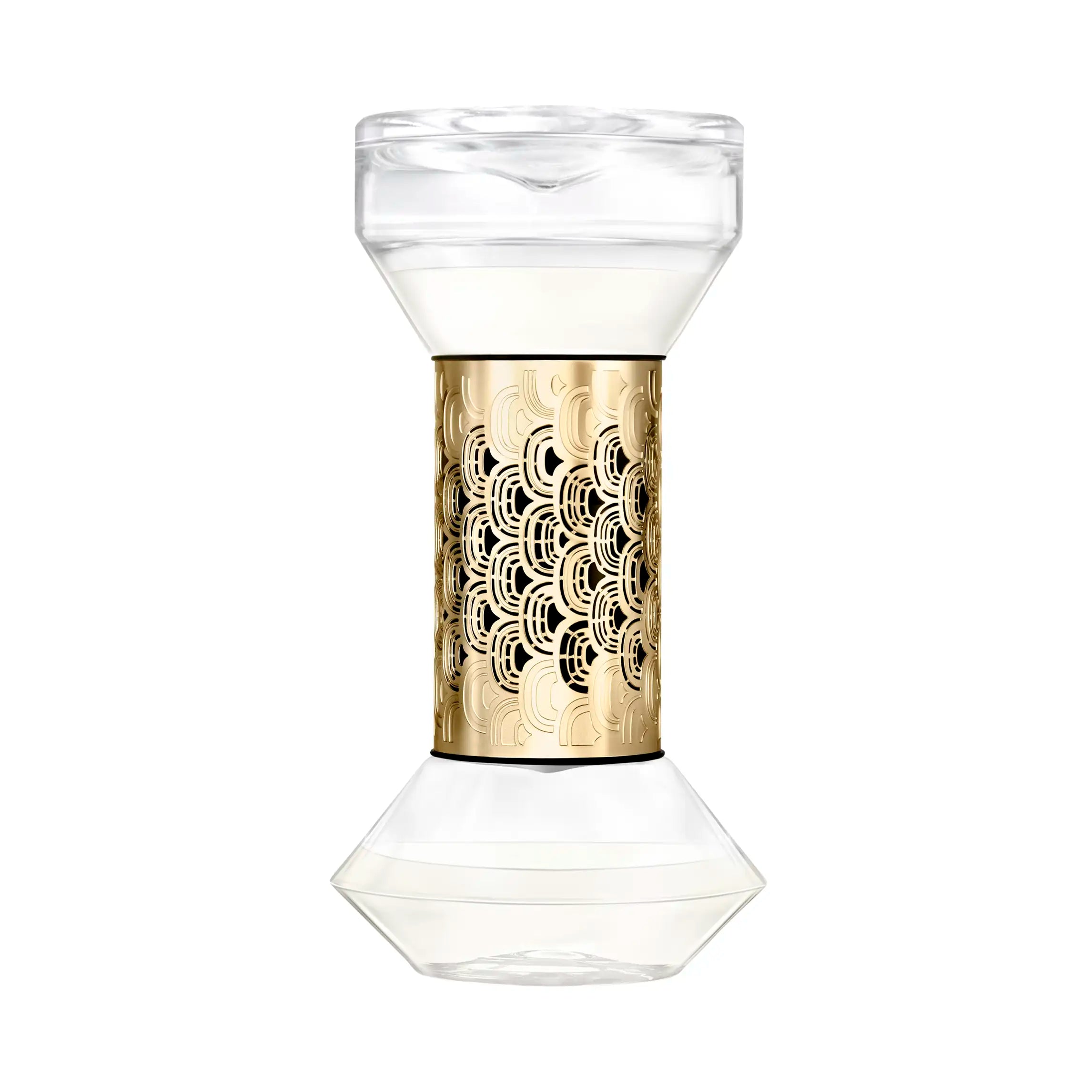 Roses Hourglass Diffuser