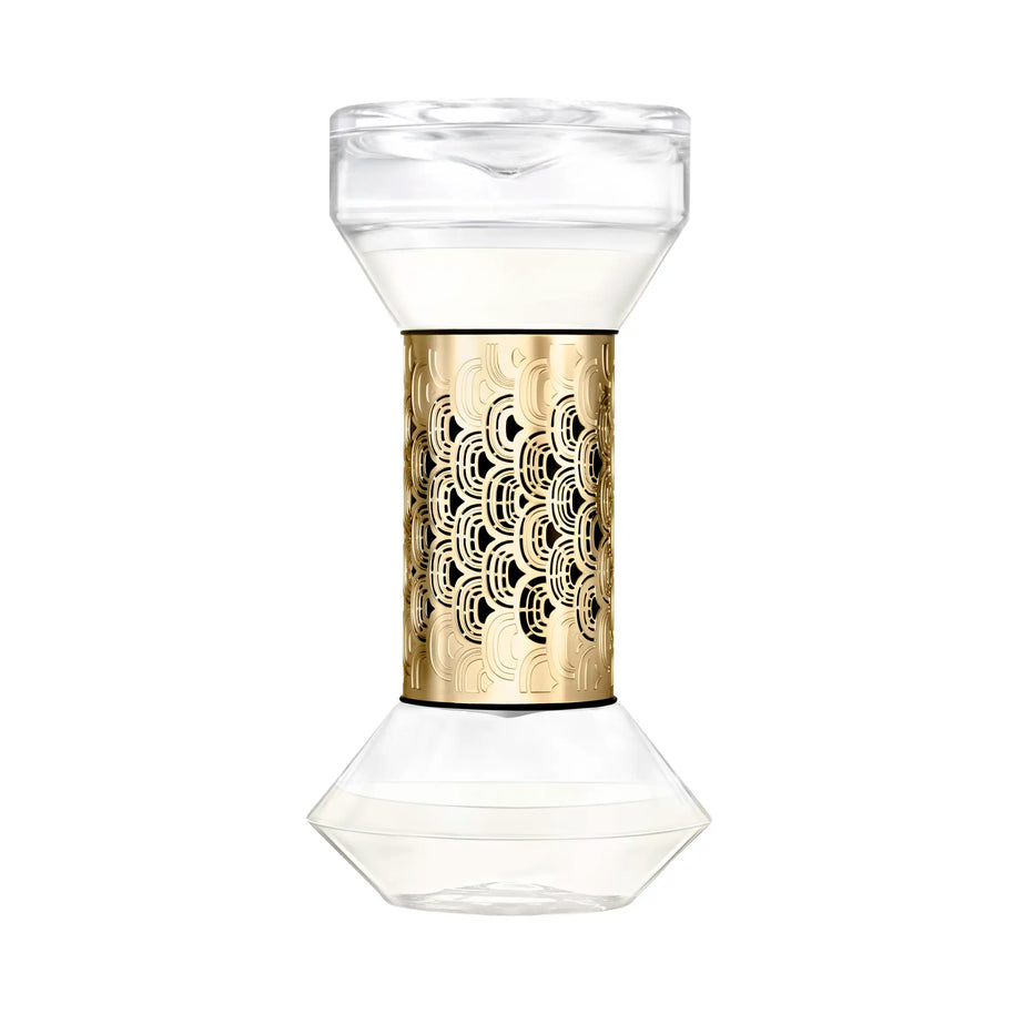 Roses Hourglass Diffuser