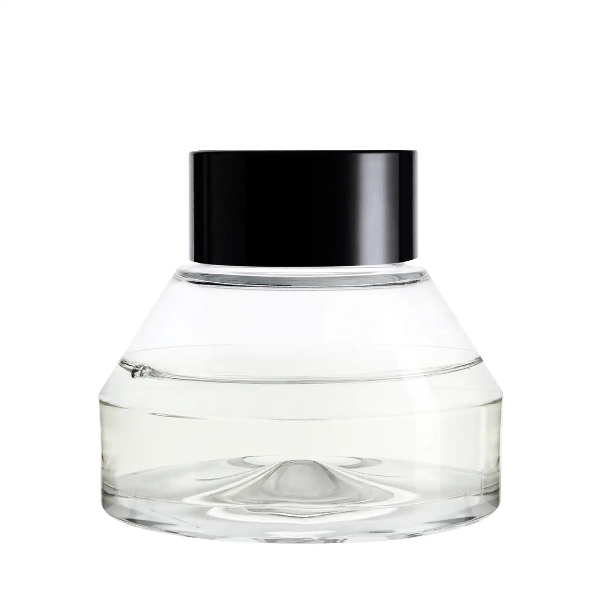 Roses Hourglass Diffuser Refill