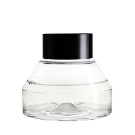 Roses Hourglass Diffuser Refill