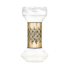Roses Hourglass Diffuser