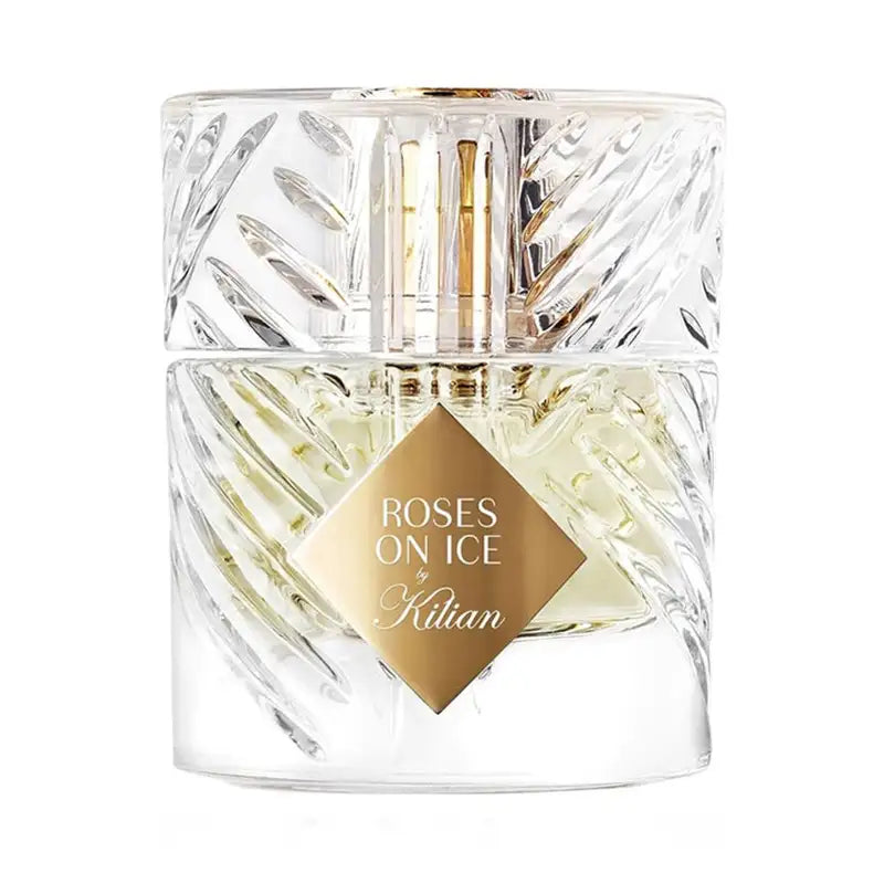 Roses On Ice, Eau De Parfum