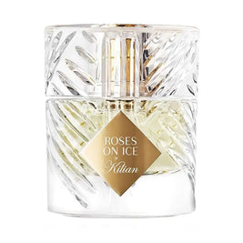 Roses On Ice, Eau De Parfum