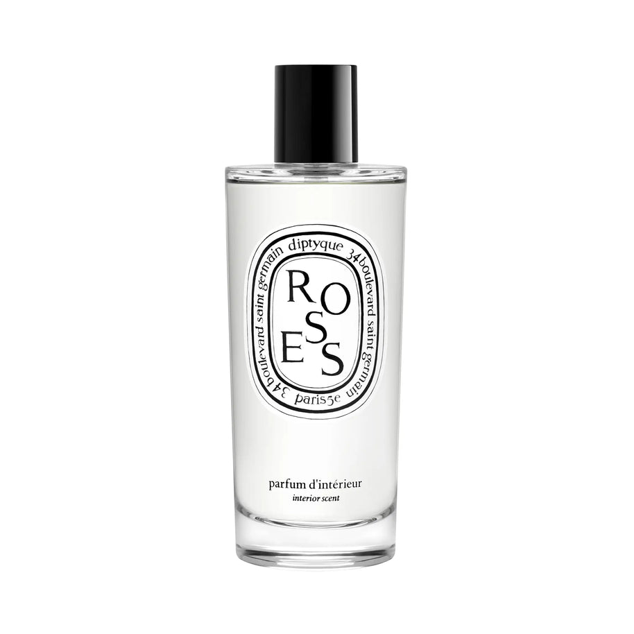 معطر جو برائحة الورد