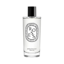 معطر جو برائحة الورد