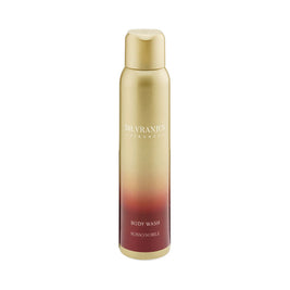 Rosso Nobile Body Wash, 200ml