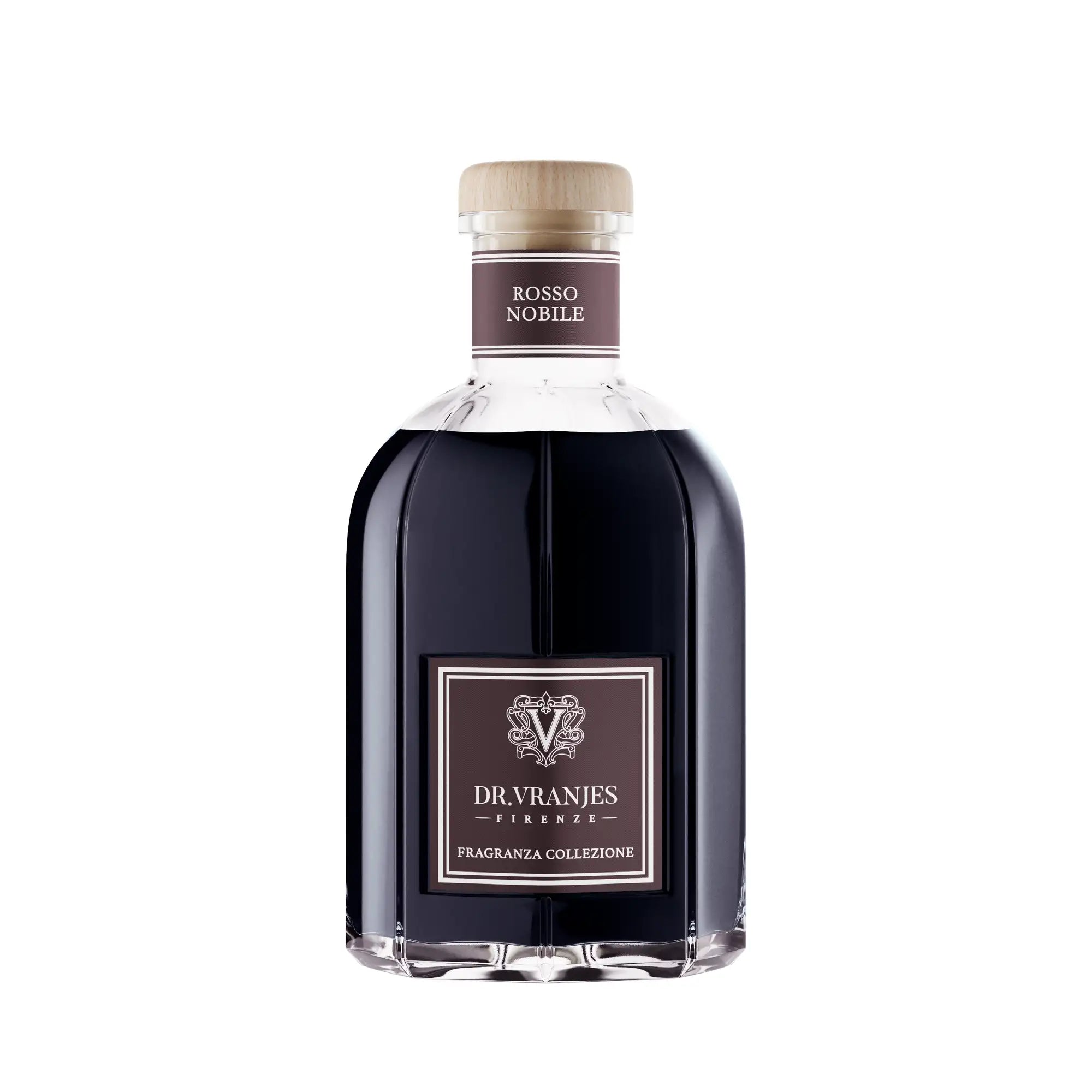 موزع عطر روسو نوبيل