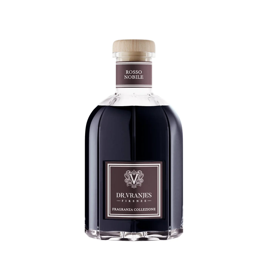 موزع عطر روسو نوبيل