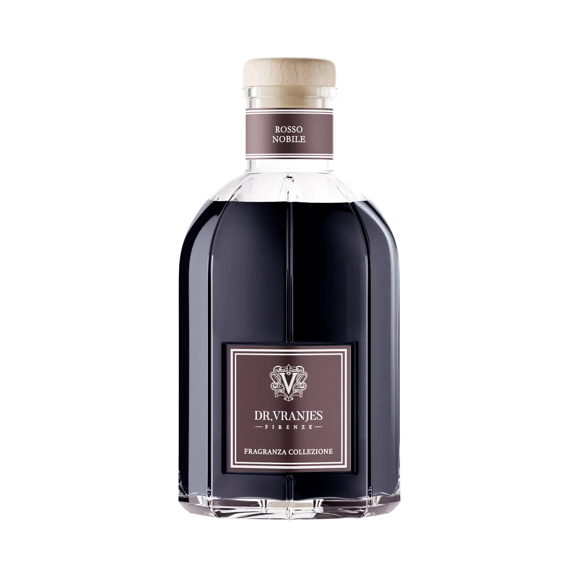 Rosso Nobile Diffuser, 2500ml