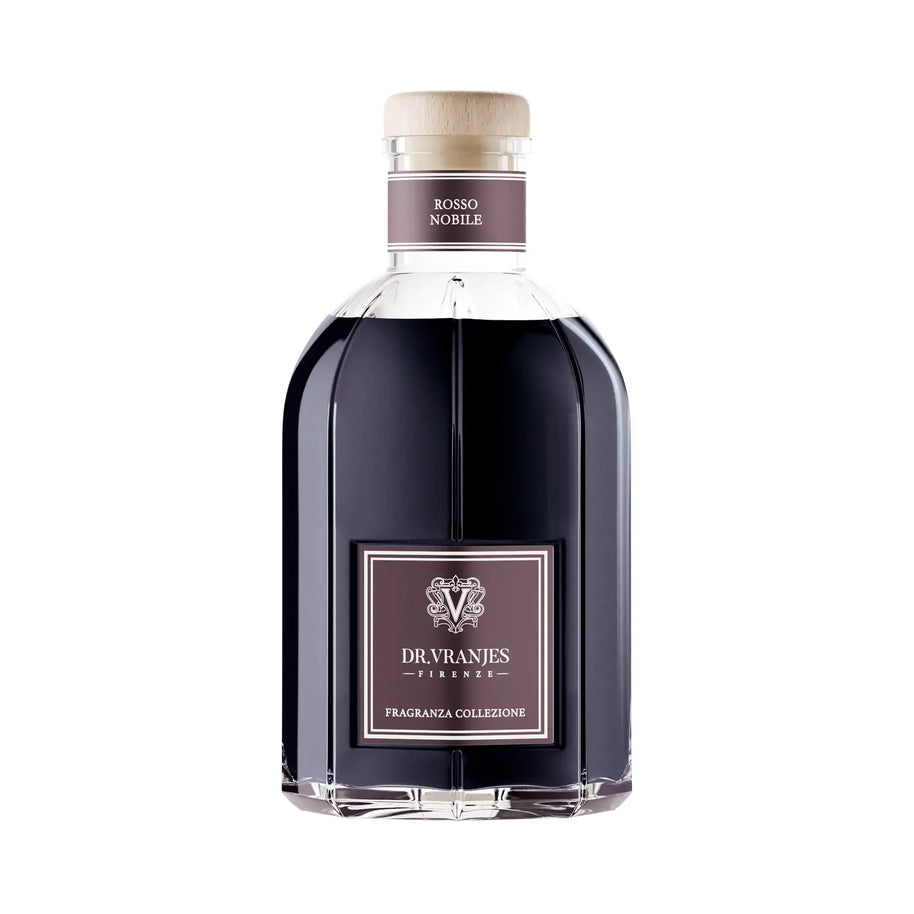 Rosso Nobile Diffuser, 2500ml