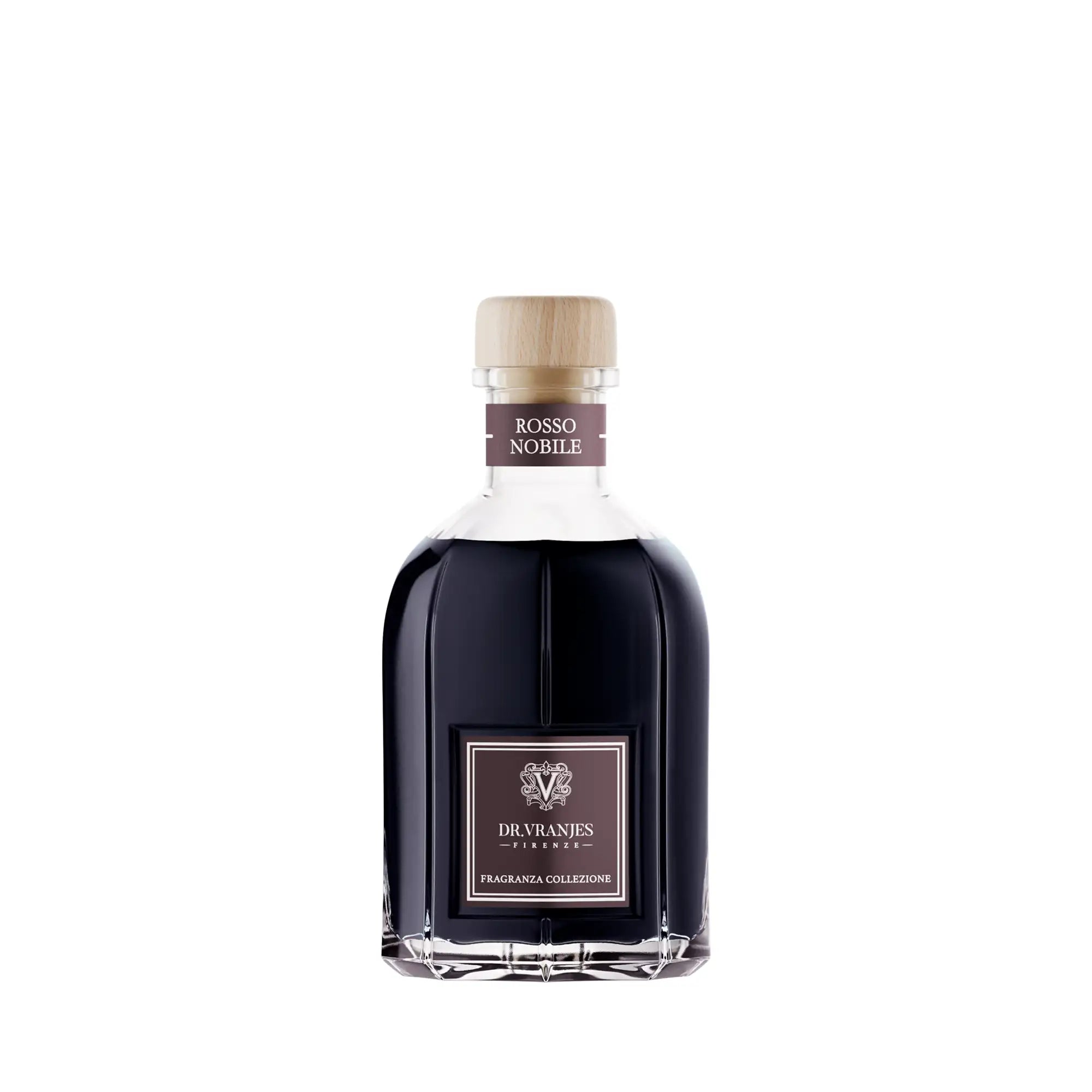 موزع عطر روسو نوبيل