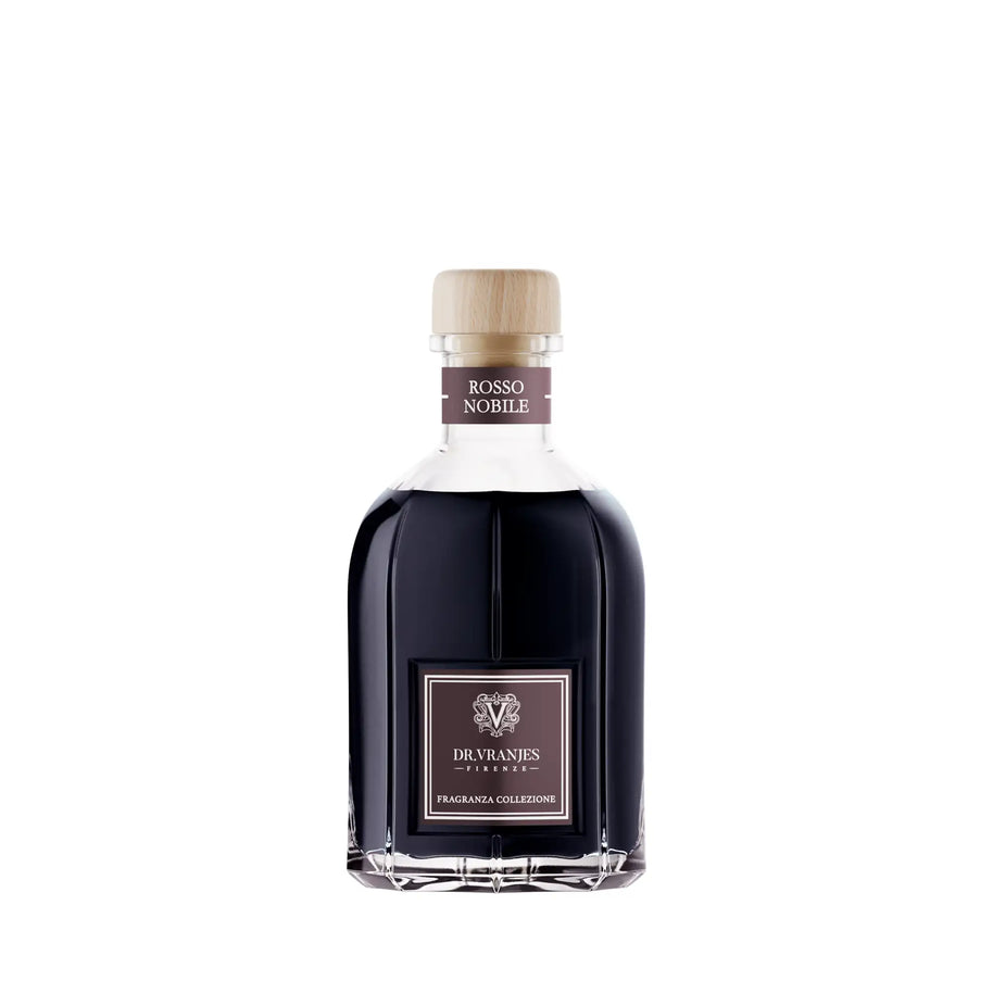 موزع عطر روسو نوبيل