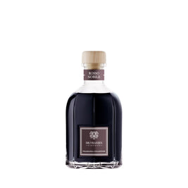 موزع عطر روسو نوبيل