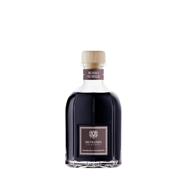موزع عطر روسو نوبيل