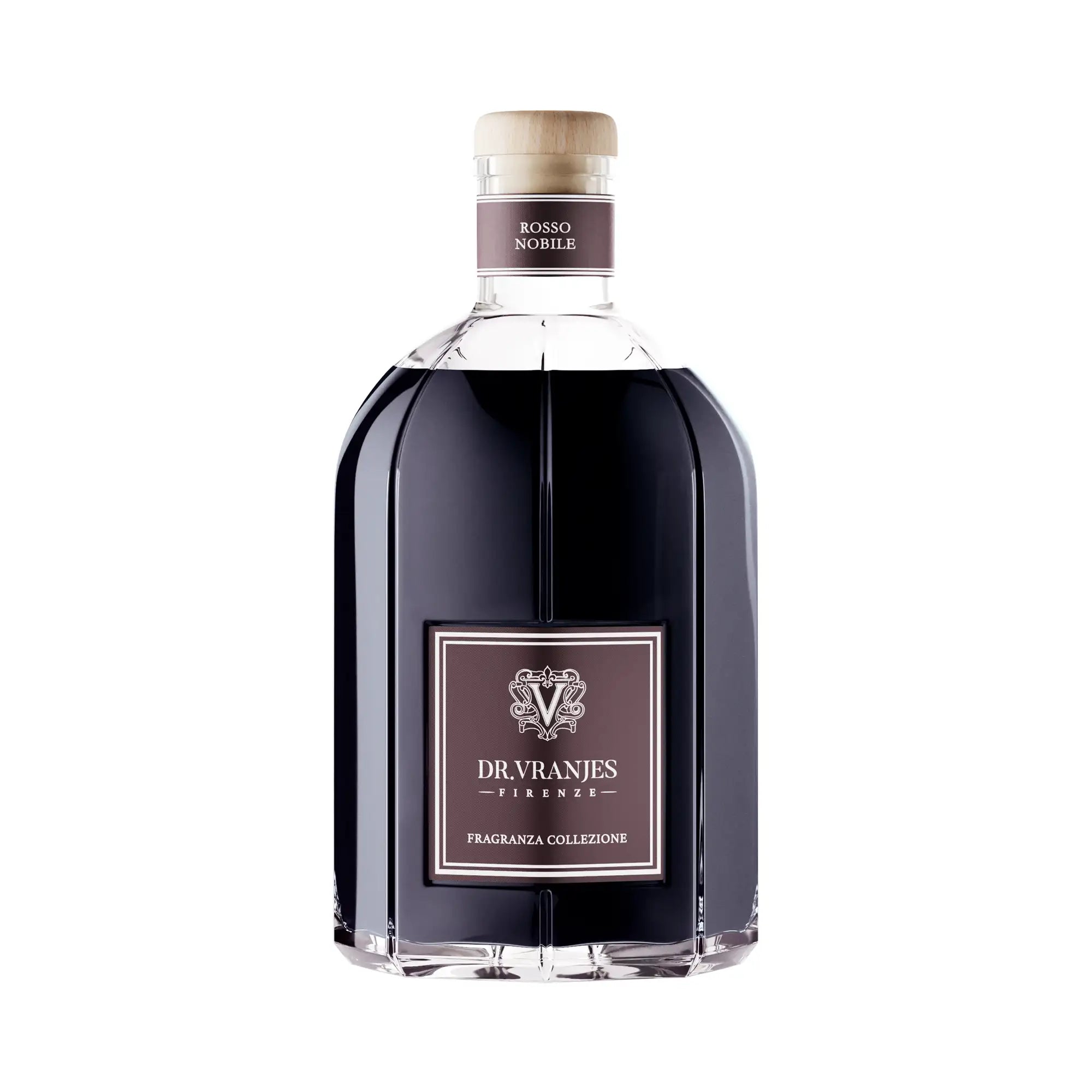 Rosso Nobile Diffuser, 5000ml