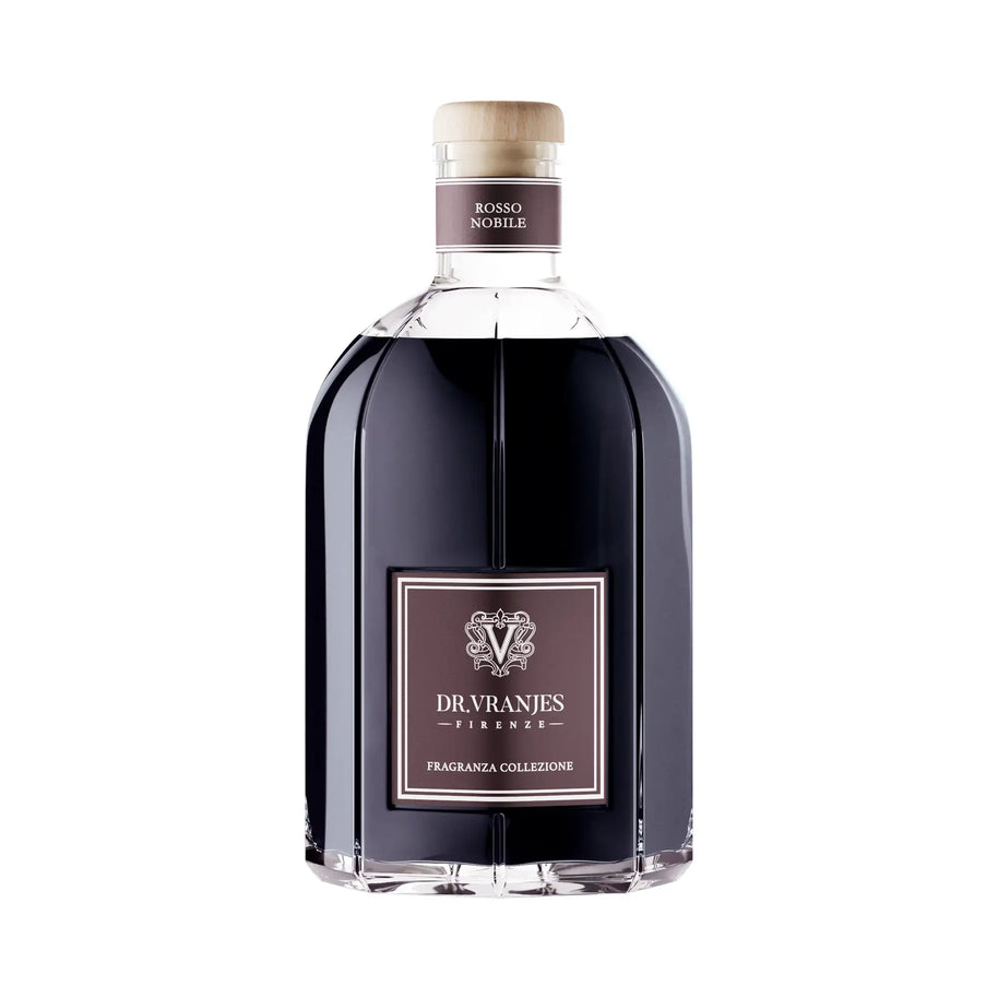Rosso Nobile Diffuser, 5000ml