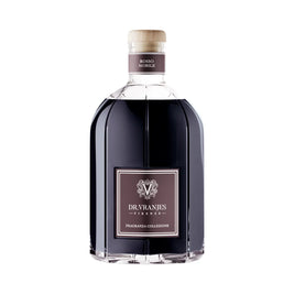 Rosso Nobile Diffuser, 5000ml
