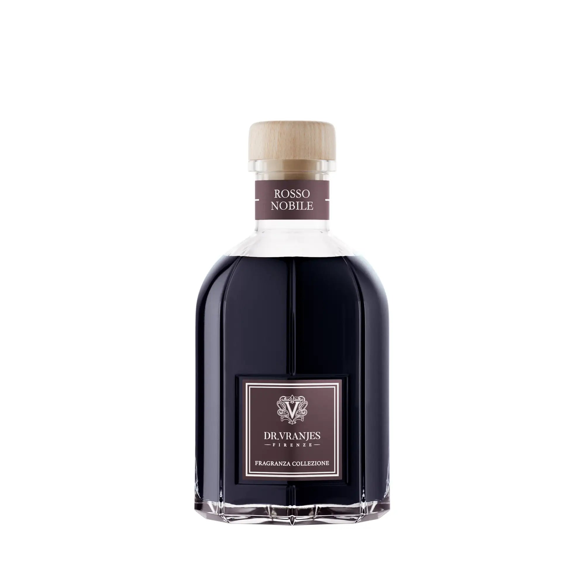 موزع عطر روسو نوبيل