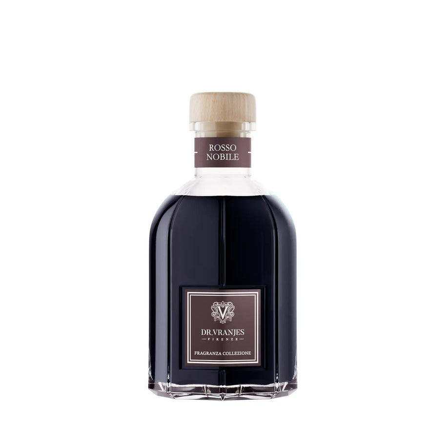 موزع عطر روسو نوبيل
