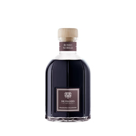 موزع عطر روسو نوبيل